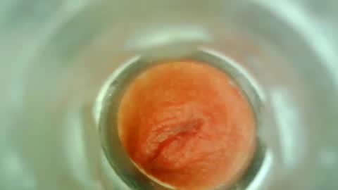 cumduster00 online show from January 24, 8:00 pm