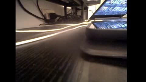 cumerforu20cm online show from April 29, 5:06 pm