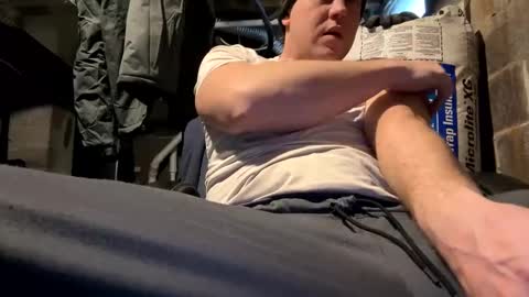 cumfacialxxx online show from December 19, 2:13 pm