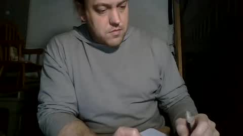 cumfacialxxx online show from November 15, 1:02 pm