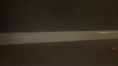 Cumfar online show from April 19, 1:27 am