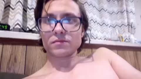 cumfetishswallower online show from January 4, 4:44 am