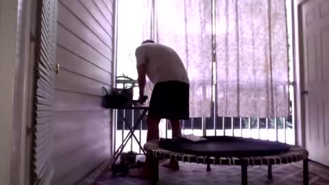 cumfiesta1 online show from December 29, 4:19 pm