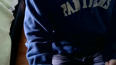 cumfiesta1 online show from December 7, 6:26 pm