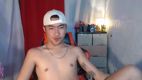 Snapshot of cumhavefun25 chatting on September 22, 6:51 pm ask me online show from September 22, 6:51 pm