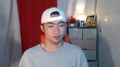 Snapshot of cumhavefun25 chatting on September 28, 1:58 am ask me online show from September 28, 1:58 am