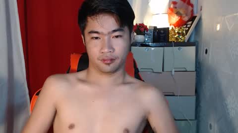 Snapshot of cumhavefun25 chatting on October 5, 8:13 pm ask me online show from October 5, 8:13 pm
