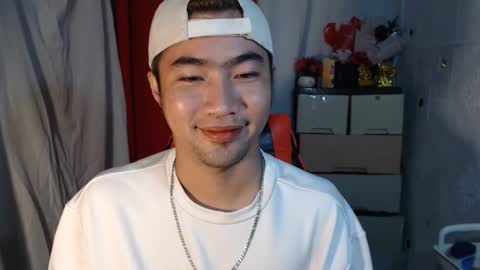 ask me online show from November 13, 4:33 pm