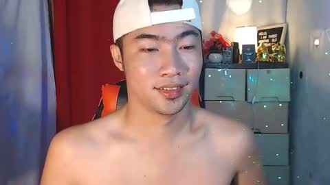 Snapshot of cumhavefun25 chatting on September 26, 7:00 pm ask me online show from September 26, 7:00 pm