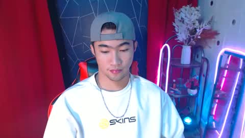 Snapshot of cumhavefun25 chatting on January 3, 5:31 pm ask me online show from January 3, 5:31 pm