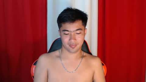 ask me online show from April 23, 3:47 pm