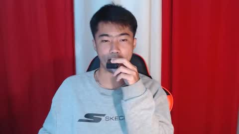 ask me online show from April 25, 2:58 pm