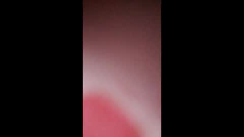 cuminsidemyholes666 online show from June 8, 11:33 am