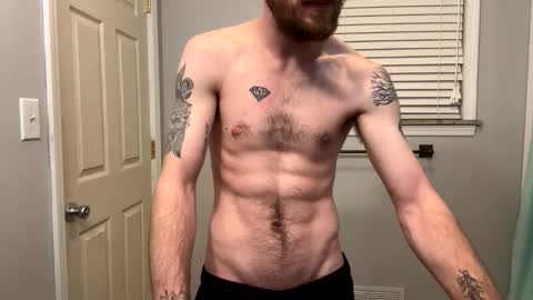 ConCon online show from April 22, 3:24 am