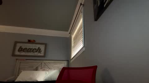 ConCon online show from February 28, 10:09 pm