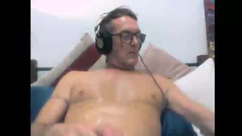 cumliveinoz online show from November 29, 4:09 pm