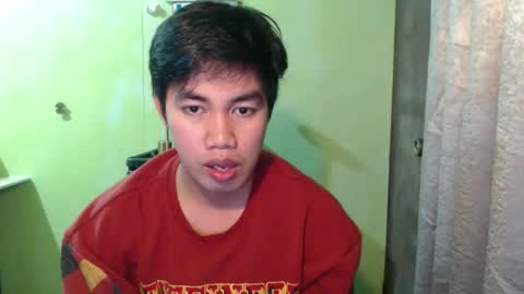 IAN online show from February 6, 5:04 am