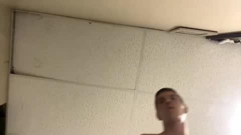 cumm4mee828 online show from December 28, 2:22 am