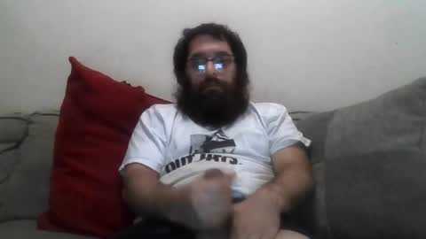 Snapshot of cummachine2022 chatting on February 8, 5:08 am cummachine2022 online show from February 8, 5:08 am