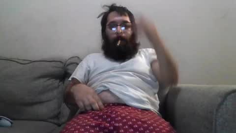 Snapshot of cummachine2022 chatting on February 17, 11:44 am cummachine2022 online show from February 17, 11:44 am