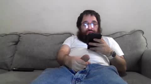 Snapshot of cummachine2022 chatting on January 8, 9:55 pm cummachine2022 online show from January 8, 9:55 pm