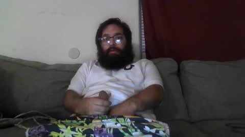 Snapshot of cummachine2022 chatting on September 21, 2:23 am cummachine2022 online show from September 21, 2:23 am
