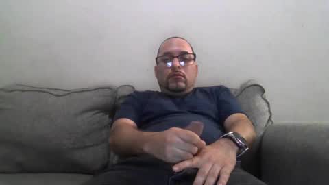 Snapshot of cummachine2022 chatting on March 3, 11:23 pm cummachine2022 online show from March 3, 11:23 pm