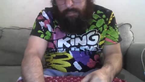 Snapshot of cummachine2022 chatting on January 18, 3:35 am cummachine2022 online show from January 18, 3:35 am