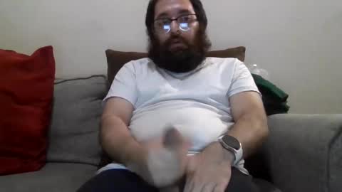 Snapshot of cummachine2022 chatting on December 4, 10:08 pm cummachine2022 online show from December 4, 10:08 pm