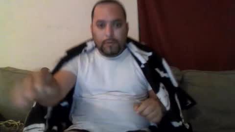 Snapshot of cummachine2022 chatting on October 18, 11:15 am cummachine2022 online show from October 18, 11:15 am
