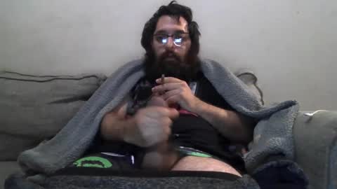 Snapshot of cummachine2022 chatting on February 23, 1:27 pm cummachine2022 online show from February 23, 1:27 pm