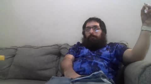 Snapshot of cummachine2022 chatting on January 26, 9:40 pm cummachine2022 online show from January 26, 9:40 pm