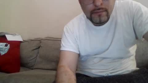 Snapshot of cummachine2022 chatting on March 8, 10:45 pm cummachine2022 online show from March 8, 10:45 pm