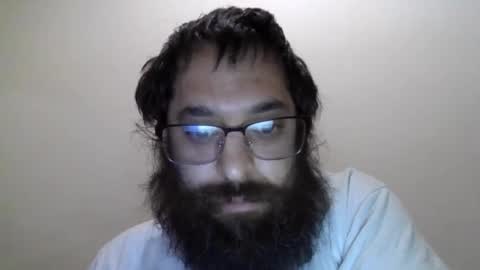 Snapshot of cummachine2022 chatting on January 22, 10:07 am cummachine2022 online show from January 22, 10:07 am