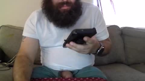 Snapshot of cummachine2022 chatting on September 26, 8:06 pm cummachine2022 online show from September 26, 8:06 pm