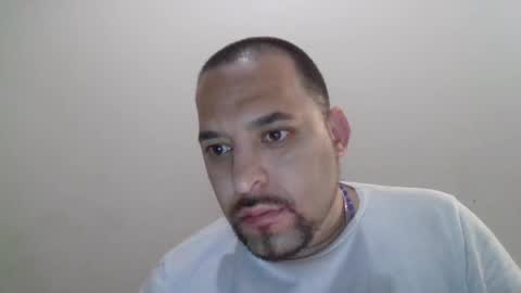 Snapshot of cummachine2022 chatting on March 12, 1:03 am cummachine2022 online show from March 12, 1:03 am