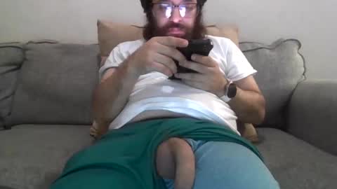 Snapshot of cummachine2022 chatting on January 11, 11:46 pm cummachine2022 online show from January 11, 11:46 pm