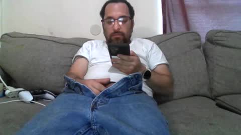 cummachine2022 online show from April 21, 12:02 am