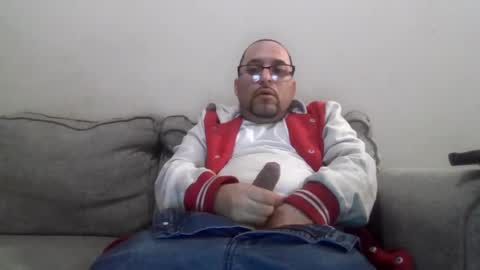 Snapshot of cummachine2022 chatting on March 6, 4:19 am cummachine2022 online show from March 6, 4:19 am