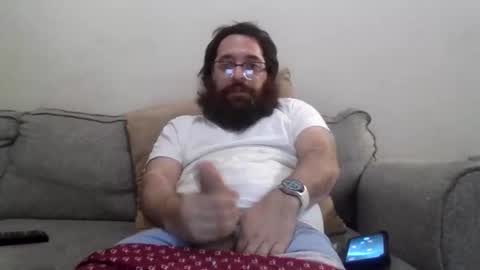 Snapshot of cummachine2022 chatting on January 24, 9:37 pm cummachine2022 online show from January 24, 9:37 pm