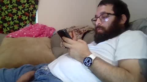Snapshot of cummachine2022 chatting on December 10, 8:49 pm cummachine2022 online show from December 10, 8:49 pm