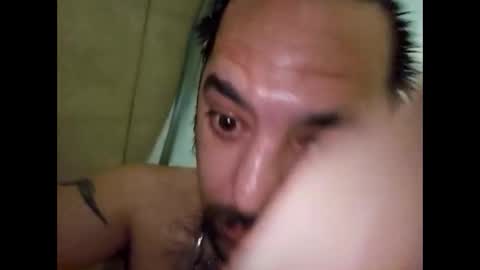 cummachine2022 online show from April 15, 8:47 am