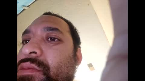 cummachine2022 online show from April 22, 8:52 am