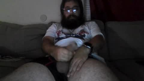 Snapshot of cummachine2022 chatting on September 13, 3:18 am cummachine2022 online show from September 13, 3:18 am