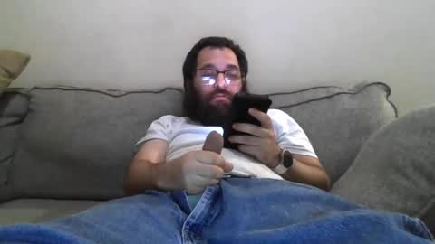 Snapshot of cummachine2022 chatting on December 3, 8:28 pm cummachine2022 online show from December 3, 8:28 pm