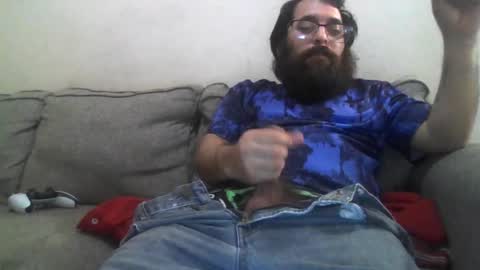Snapshot of cummachine2022 chatting on January 27, 11:22 pm cummachine2022 online show from January 27, 11:22 pm