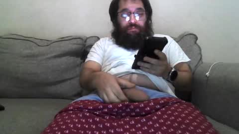 Snapshot of cummachine2022 chatting on January 26, 4:30 am cummachine2022 online show from January 26, 4:30 am