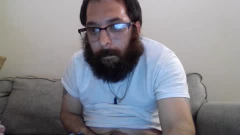 Snapshot of cummachine2022 chatting on December 3, 12:33 am cummachine2022 online show from December 3, 12:33 am
