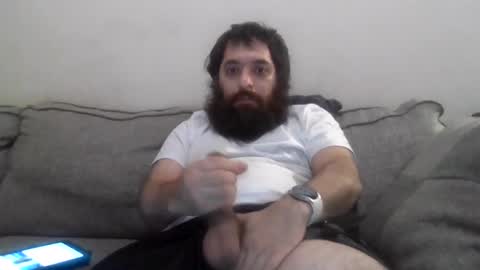 Snapshot of cummachine2022 chatting on January 29, 10:53 pm cummachine2022 online show from January 29, 10:53 pm