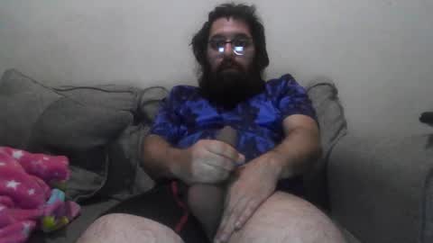 Snapshot of cummachine2022 chatting on February 9, 2:07 pm cummachine2022 online show from February 9, 2:07 pm